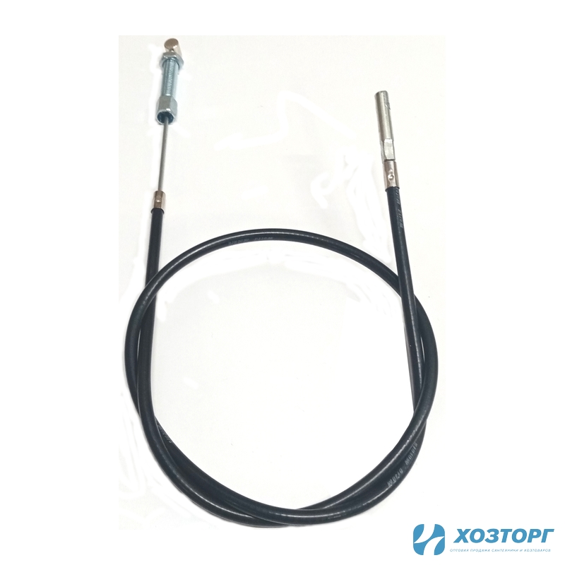 Трос сцепления для мотоблока КРОТ