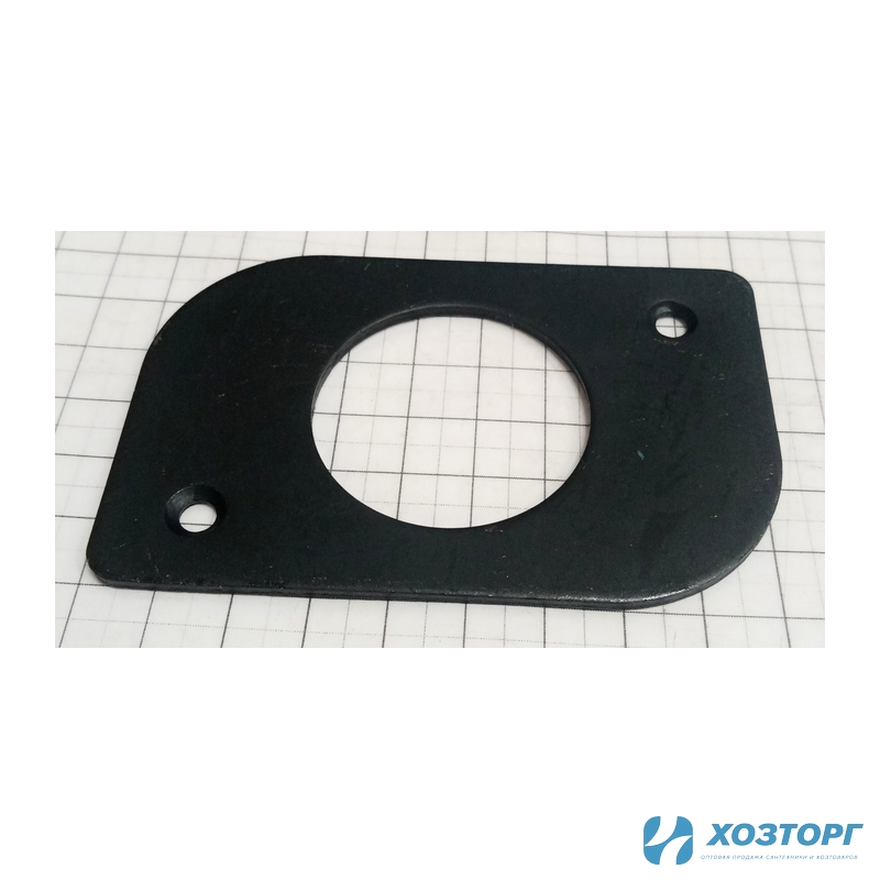 Пластина защиты ножа малая GRASSMAN SE3000-1R