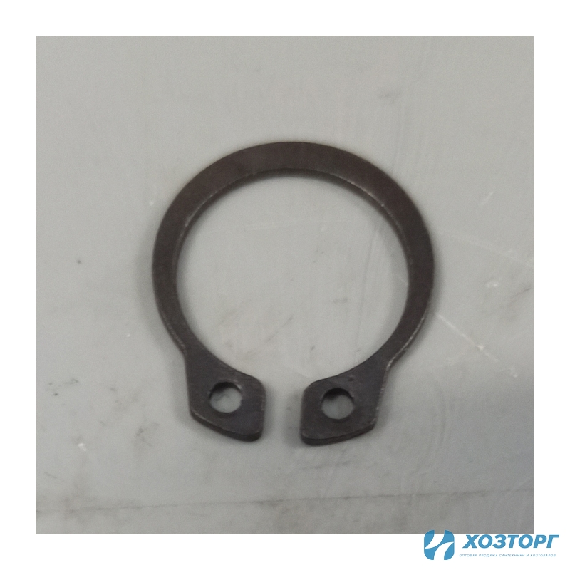 Стопорное кольцо ВАРЯГ 230/2200z