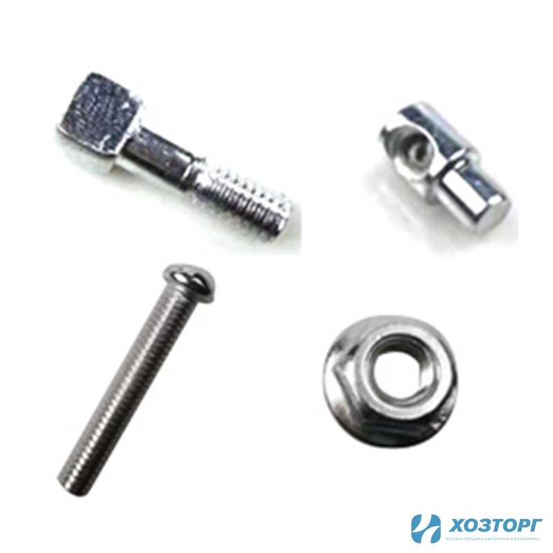 Набор для натяжки цепи GRAMEX HHT-2