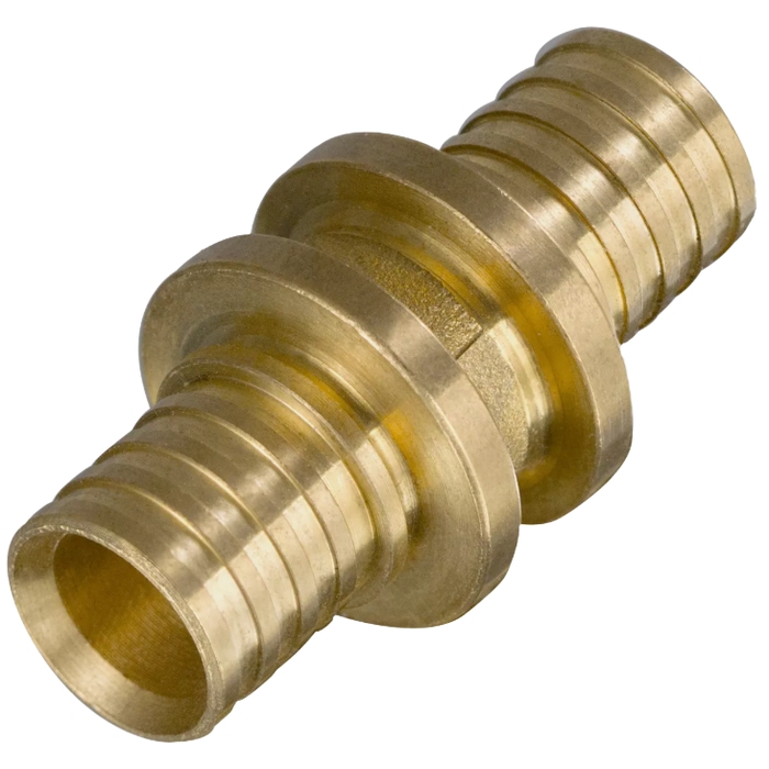 Муфта аксиальная 20*20(2,8) TIM H-S2020 (5/135)