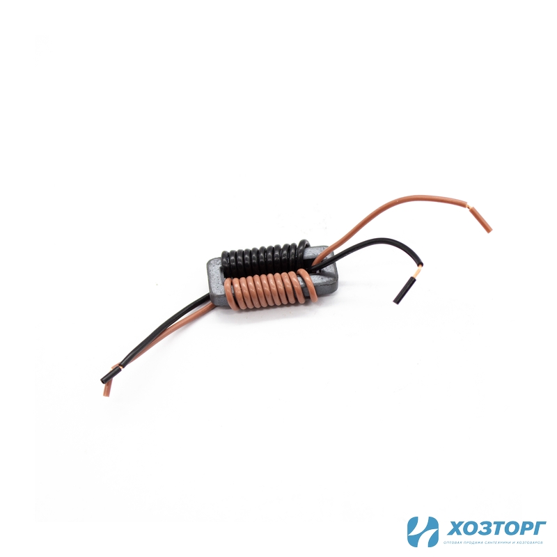 Катушка индуктивности GRASSMAN SCE 180