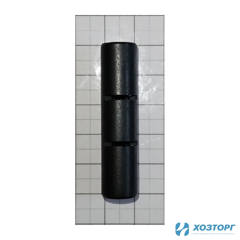 Втулка вала триммера ЭТ-1700Р