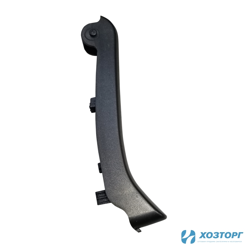 Рычаг выключателя АТ-21B