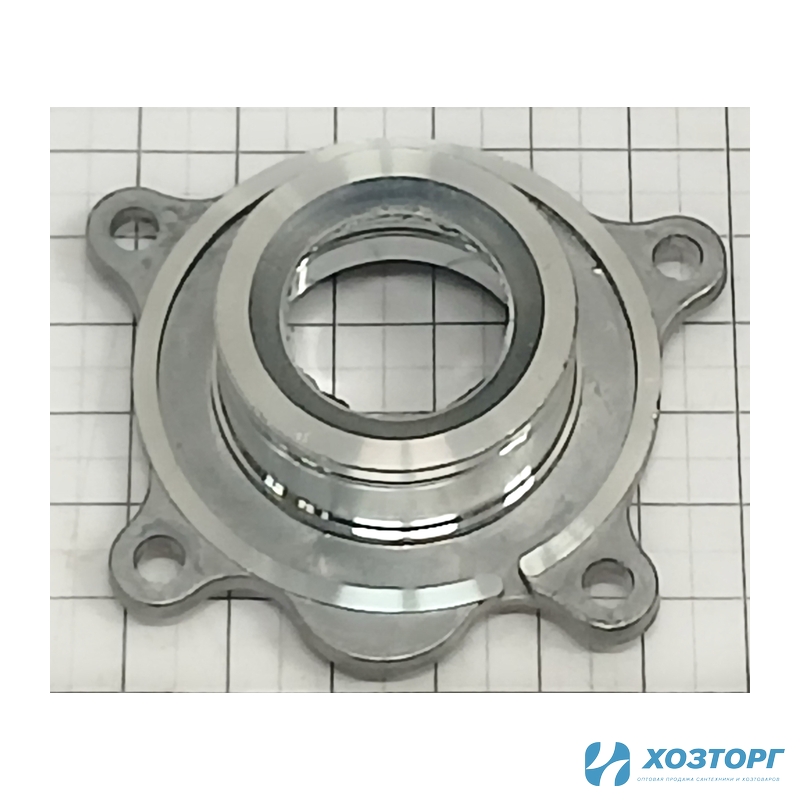 Промщит СИЛАЧ ДП-190. 1650п