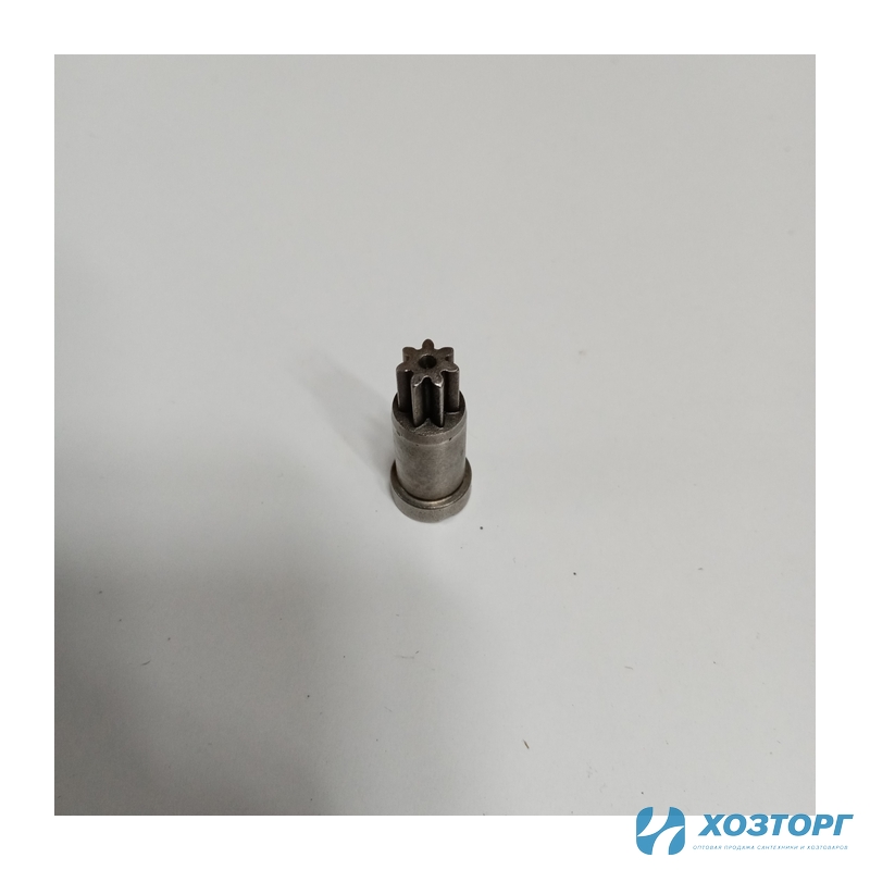 Шестерня мотора  ВАРЯГ ЛА-21/703