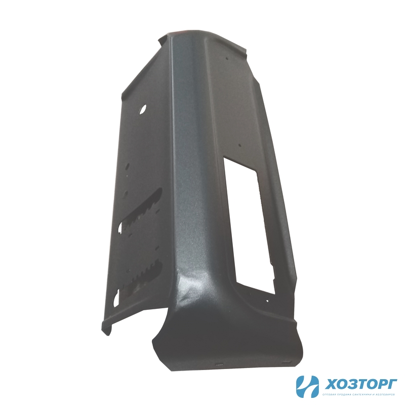 Панель селектора КПП СБ-952 Т4