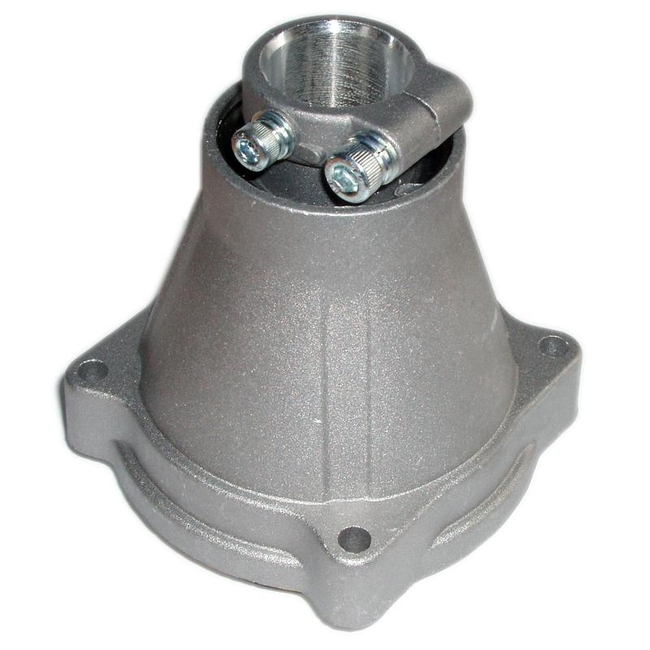 Редуктор верхний в сборе 4320Т №25