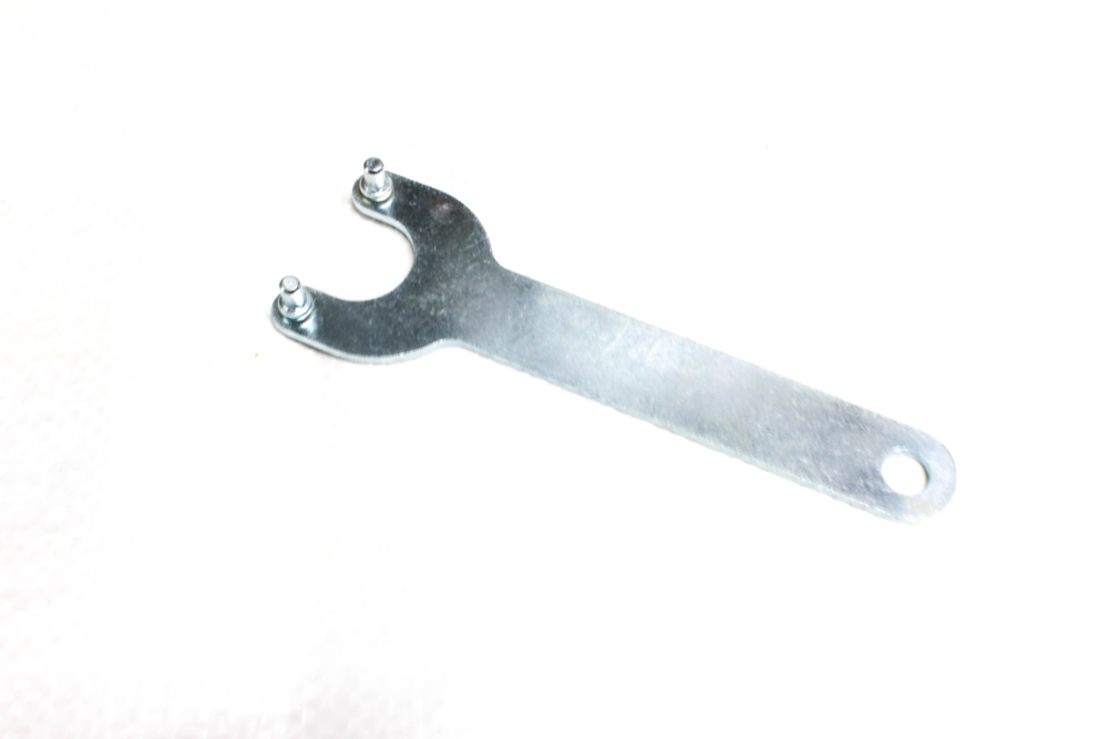 Ключ ВАРЯГ МШУ-125/1100ЛПF