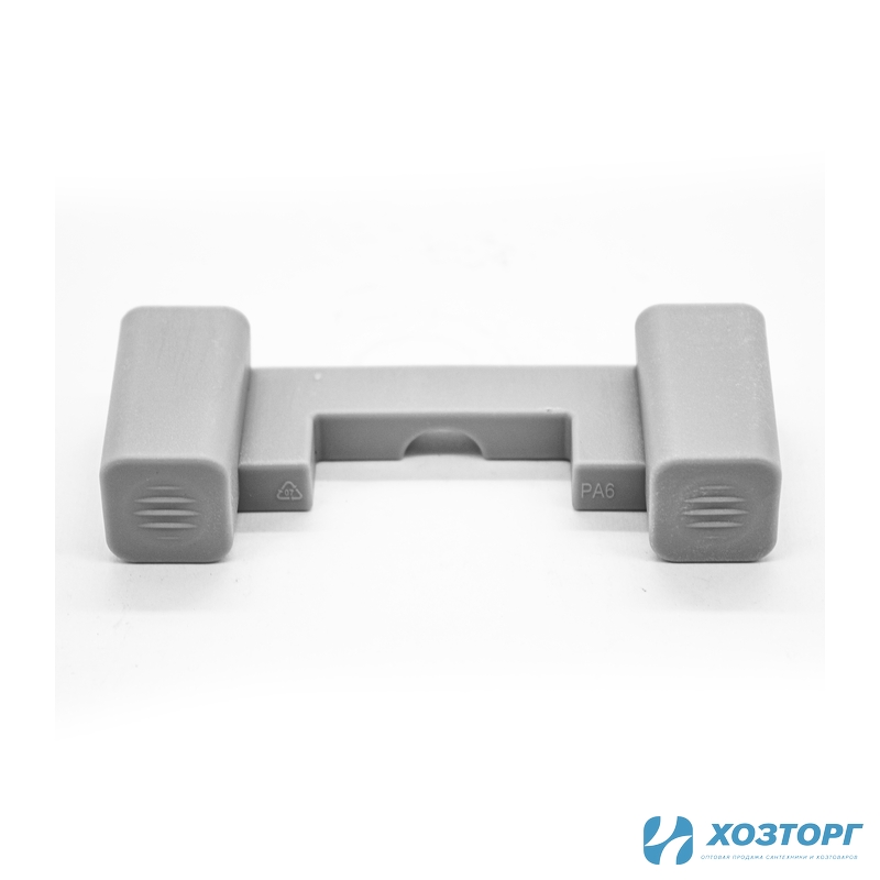 Аммортизатор в сборе GRASSMAN SCE 180