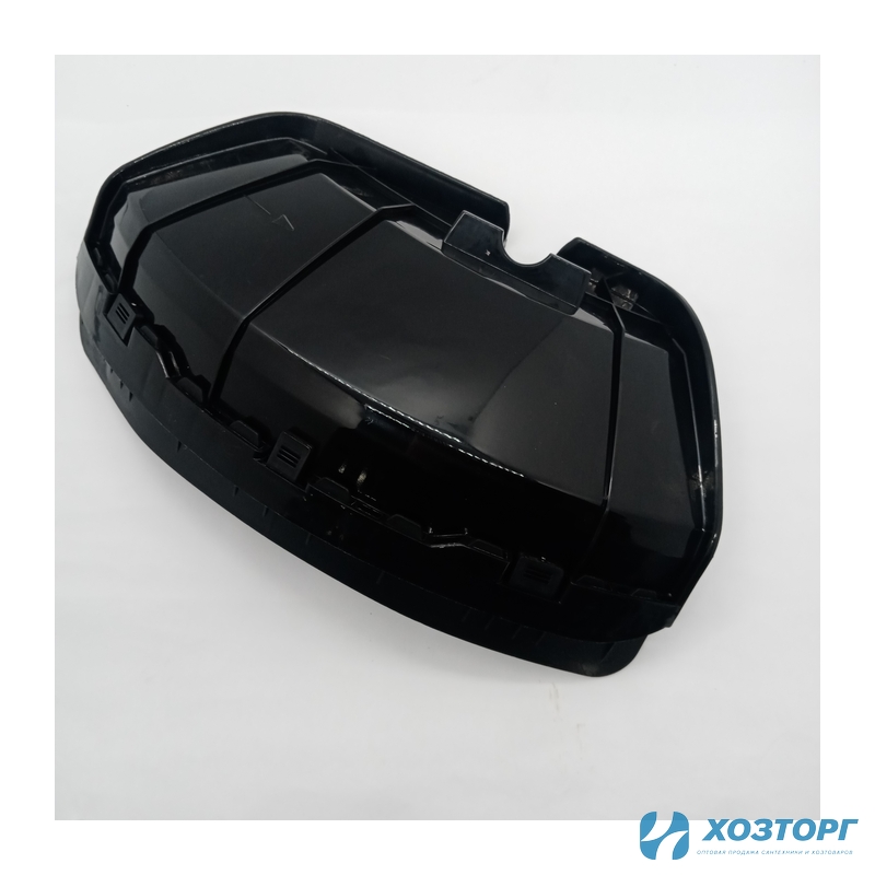 Защитный кожух триммера ЭТ-1700Р