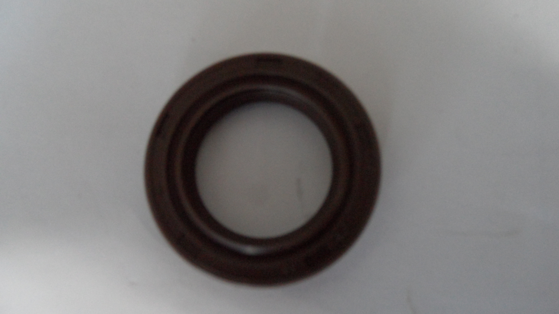 Сальник коленчатого вала 25*40*7мм 4Т ДВС бензиновой газонокосилки типа 1P70F   (БГК-5136СП)