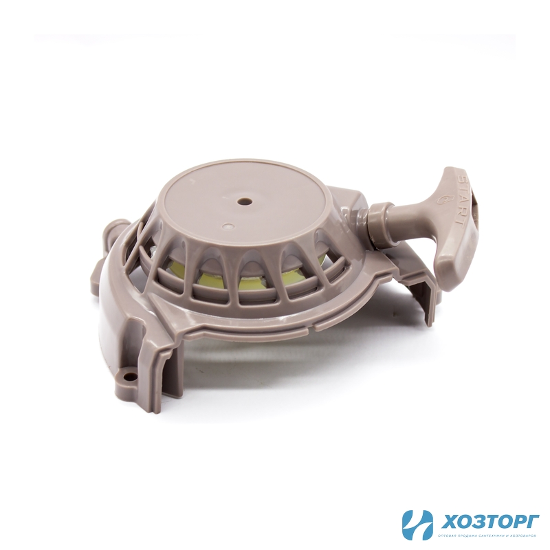 Стартер СИЛАЧ МТБ-6341