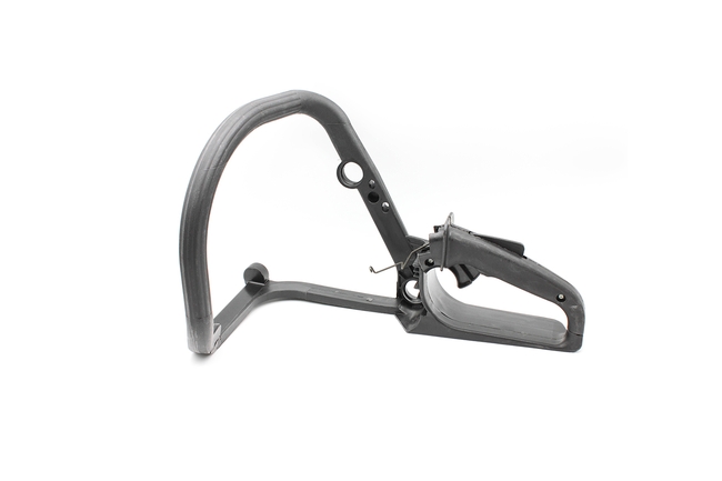 Рукоятка б/пилы STIHL MS 170/180