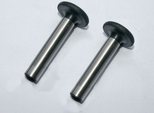 Толкатель МБ-901