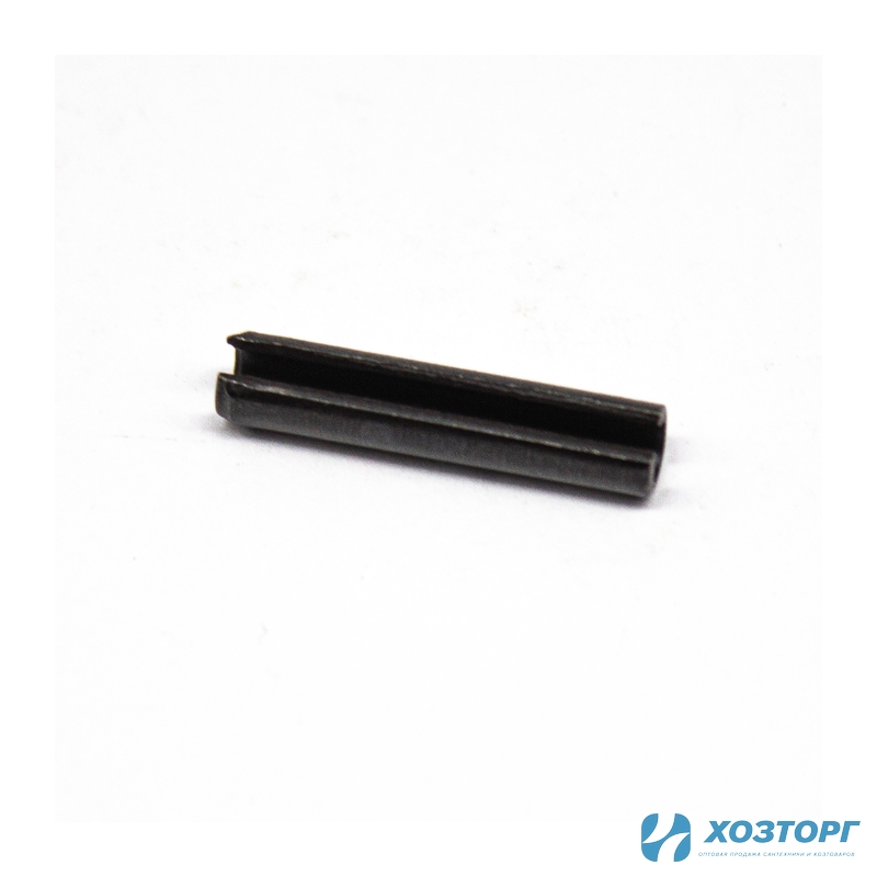 Штифт вала GRASSMAN SCE 180