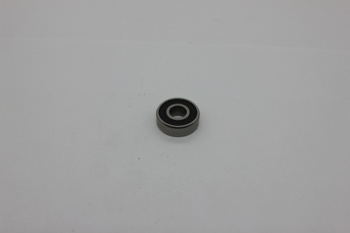 Подшипник 607 Gramex HID-710F