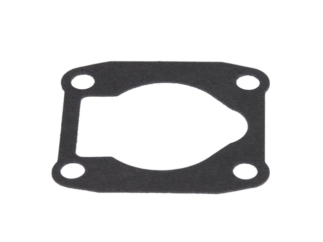 Прокладка клапана ВК-24/1800