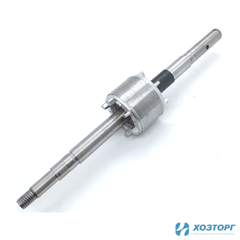 Ротор МТШ 150-400П