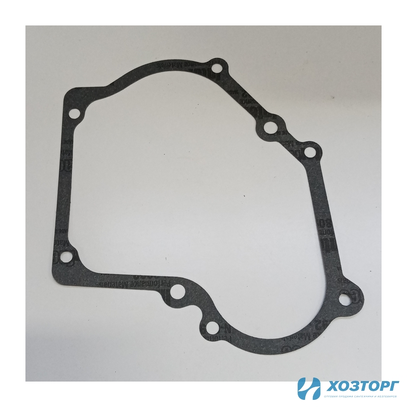Прокладка боковой крышки картера СИЛАЧ БГ-1500