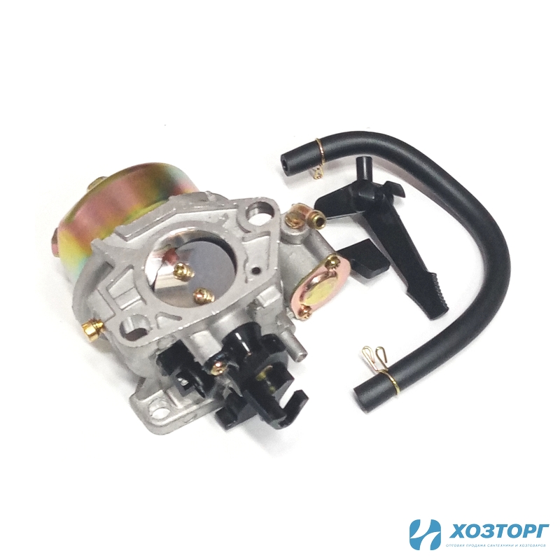 Карбюратор 188F