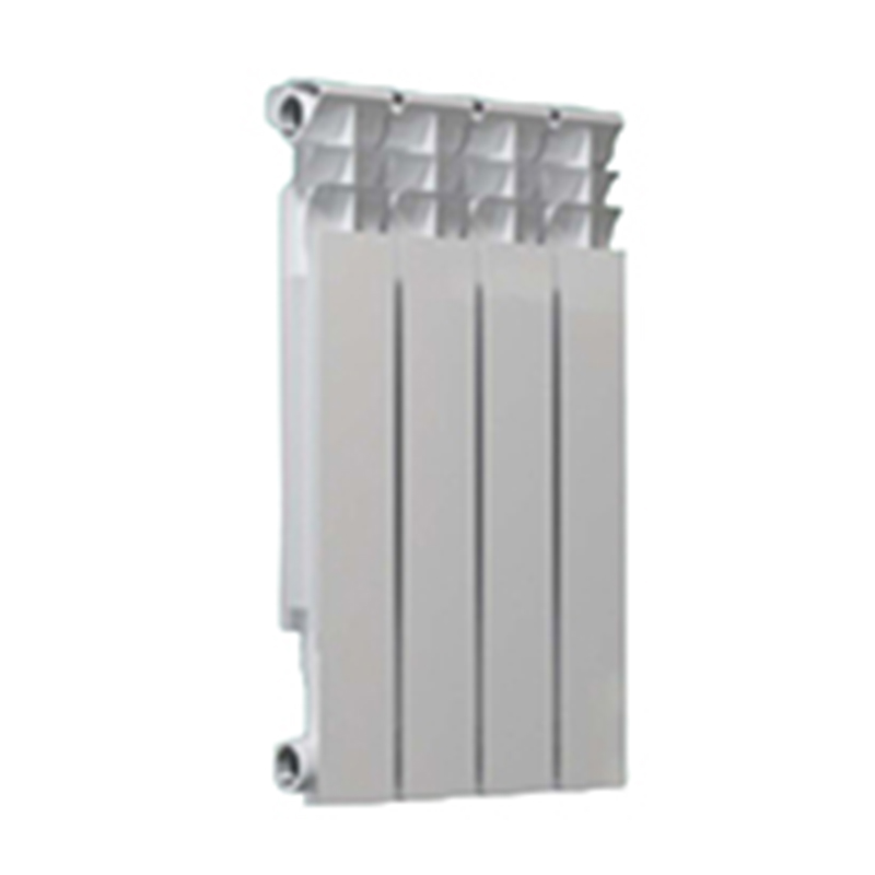 Радиатор алюминевый CN-EV EvA500 6 секций EVOLUTION (1/1)