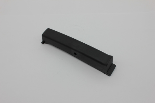 Кнопка выключателя ВАРЯГ ПТ-255/2200F