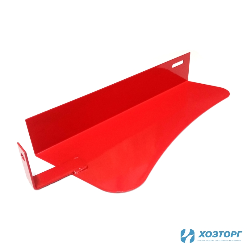 Кожух ремня СИЛАЧ МБ-702