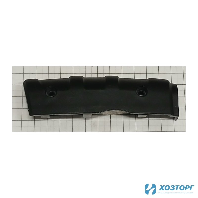 Крепление выключателя GRASSMAN  LME-2342