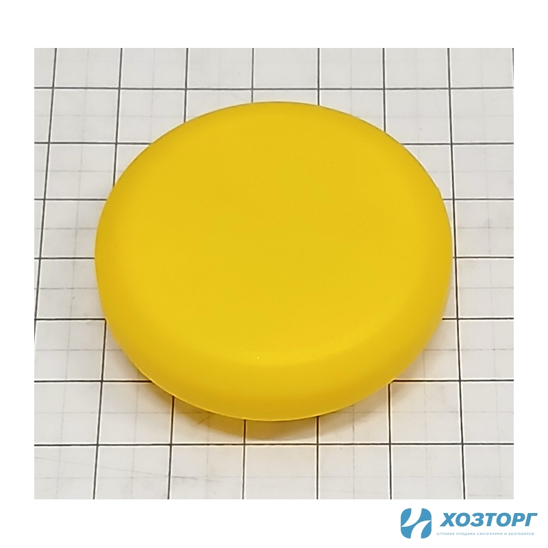 Колпак колеса ПОЛЕСАД СЭ 2100