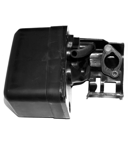 Фильтр в сборе 168F (МБ-701)