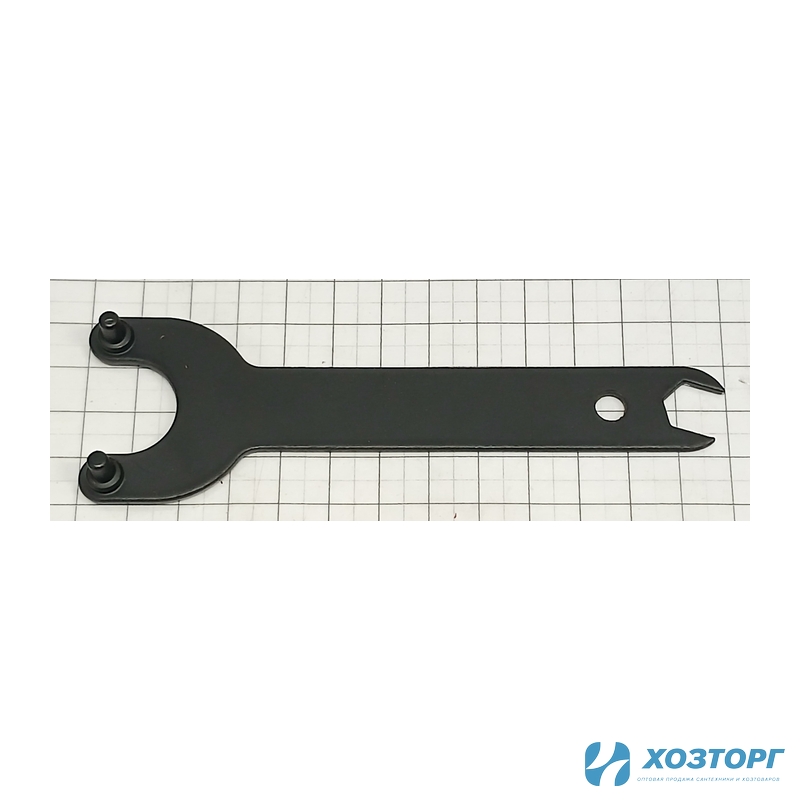 Ключ СИЛАЧ 125.1000F