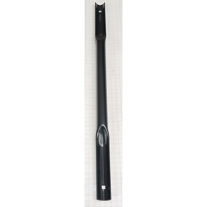 Средняя рукоятка культиватора GRASSMAN EC 1845 (0/0)