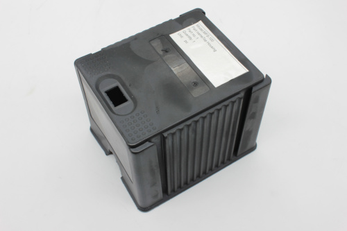 Корпус МФС-100F