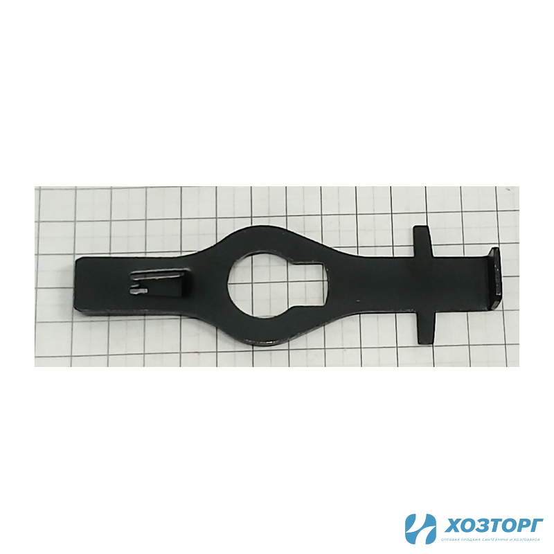 Блокиратор СИЛАЧ ПТ-210.2000