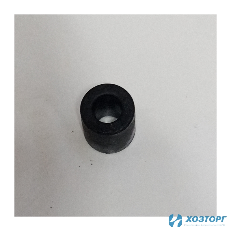 Втулка оси ПОЛЕСАД ГК-1800Э