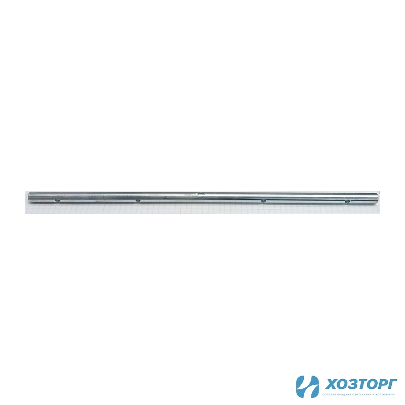 Вал шнеков СБ-932