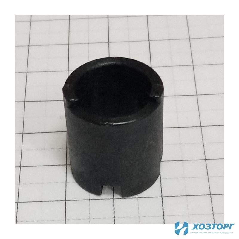 Втулка крепления ножа ПОЛЕСАД ГК-1800Э