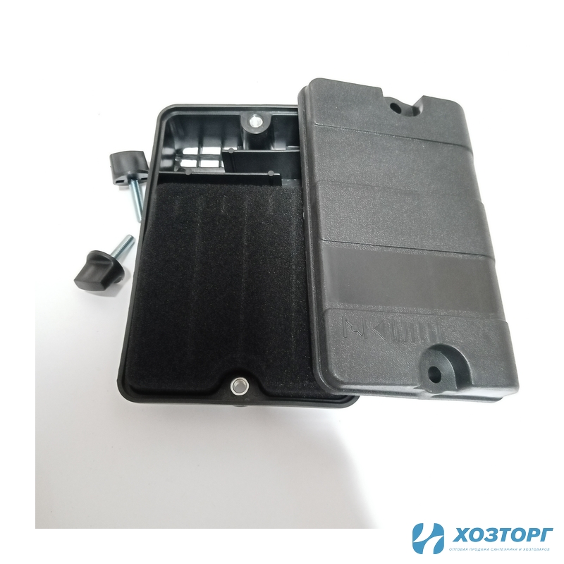 Воздушный фильтр  СИЛАЧ БГ-1500