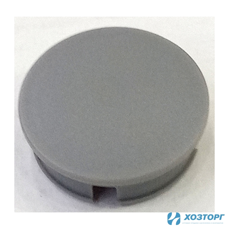 Колпак колеса GRASSMAN BL-440