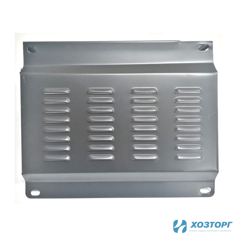 Задняя панель  GRAMEX HEG-3500