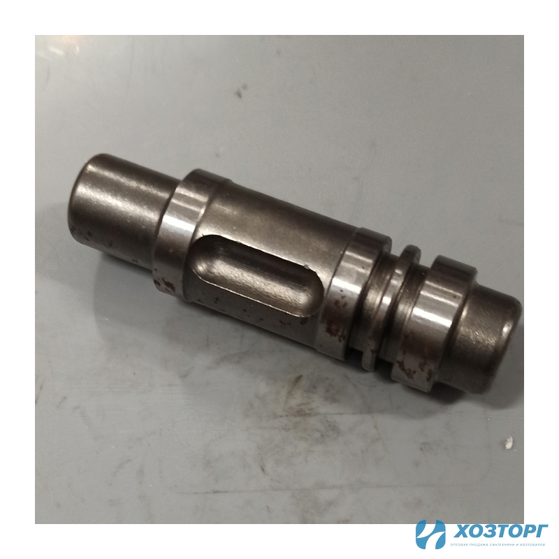 Ударник ВАРЯГ ПЭ-1500Q