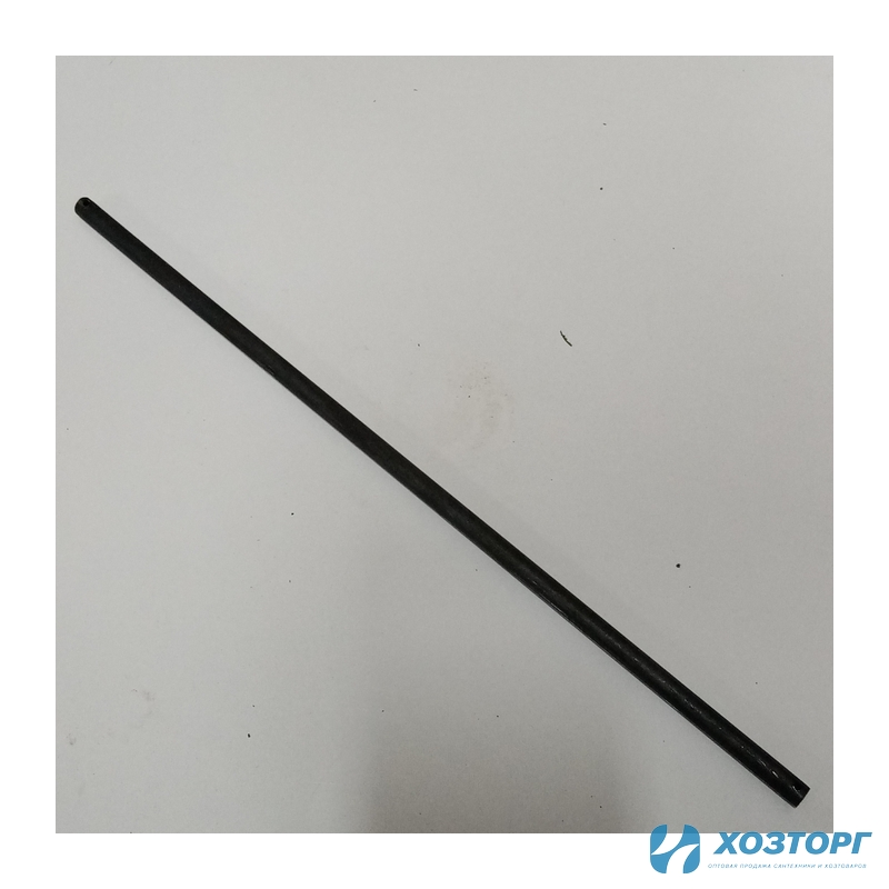 Задняя ось ПОЛЕСАД ГК-1800Э