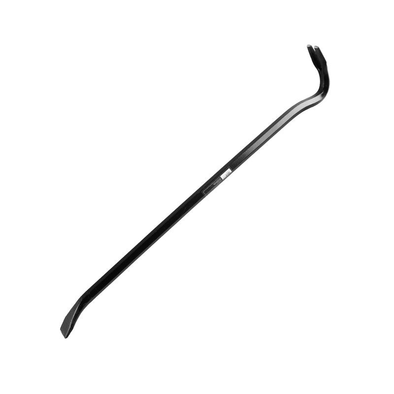 Гвоздодер 600х16 мм шестигранный профиль СИЛАЧ (1/10)