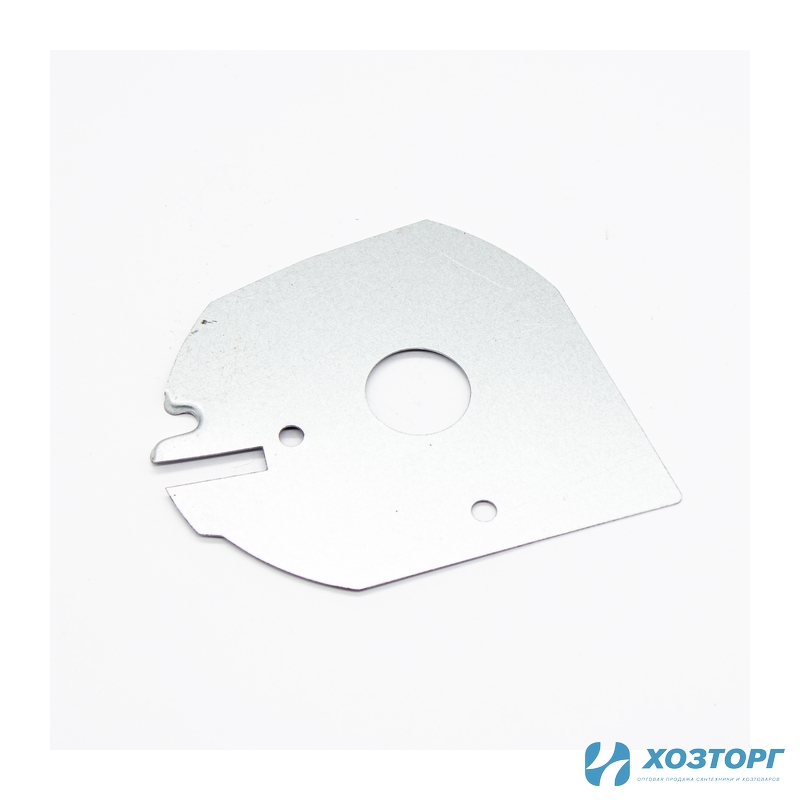 Теплоизолятор СИЛАЧ МТБ-6341