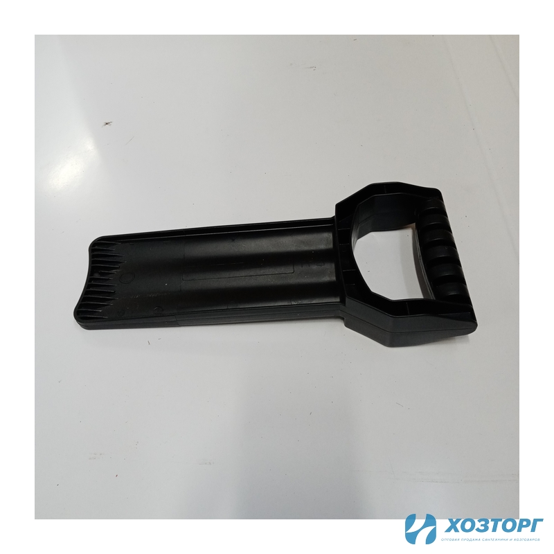 Лопатка для чистки измельчителя GRASSMAN SE2845