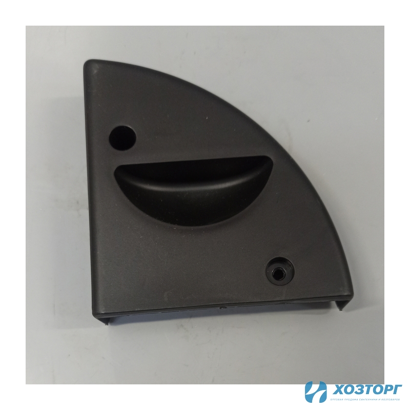  Левая ручка GRAMEX GR EH-1500