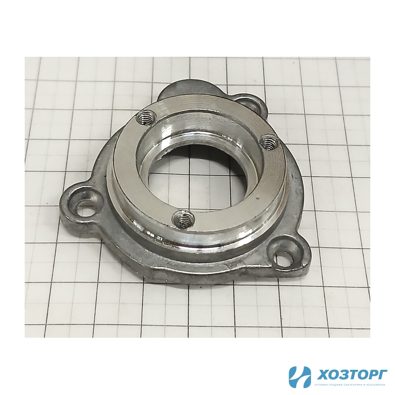 Промщит Силач ДП-165.1500