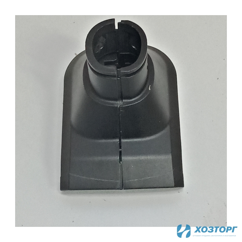 Крепление(лев,прав) ВАРЯГ КА-21/03