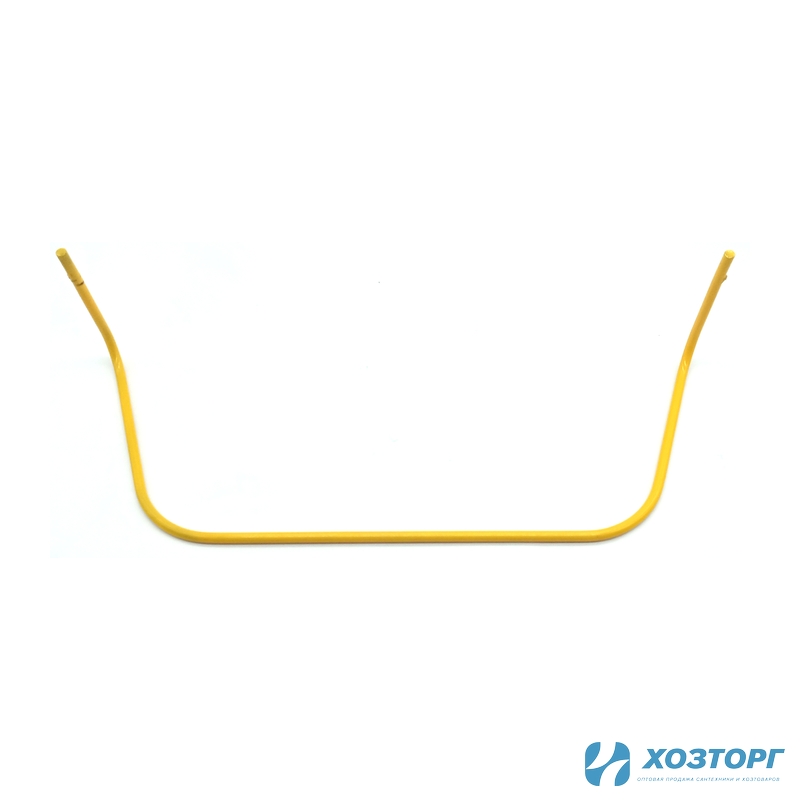 Пусковой рычаг СА 212 НП